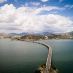 Κοζάνη: Διακοπή κυκλοφορίας στην Υψηλή Γέφυρα Σερβίων λόγω δοκιμαστικών φορτίσεων