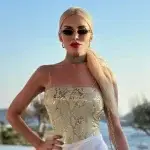 Κατερίνα Καινούργιου: Ποιος είναι ο πρώην συνεργάτης της που επιστρέφει στην εκπομπή; [Βίντεο]