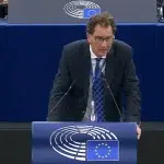 ΠΑΣΟΚ: Ο Παπανδρέου στηρίζει Γερουλάνο για την ηγεσία του κόμματος