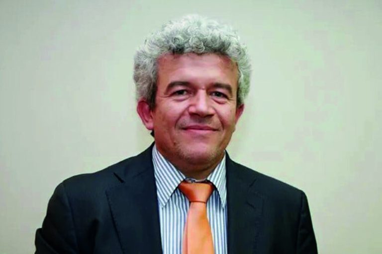 Γιώργος Ζαφείρης, Πρόεδρος της Ενωσης Ξενοδόχων Μαγνησίας: Τουρισμός όλο τον χρόνο στη Μαγνησία