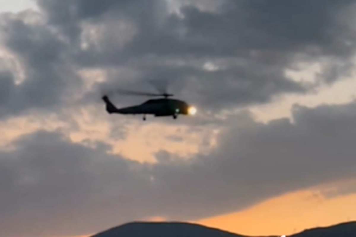 Πόρτο Γερμενό