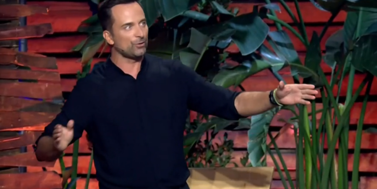 Survivor All Star: Το κοινό αποθεώνει Σάκη και Μπάρτζη στον ημιτελικό – Ποιοι λείπουν