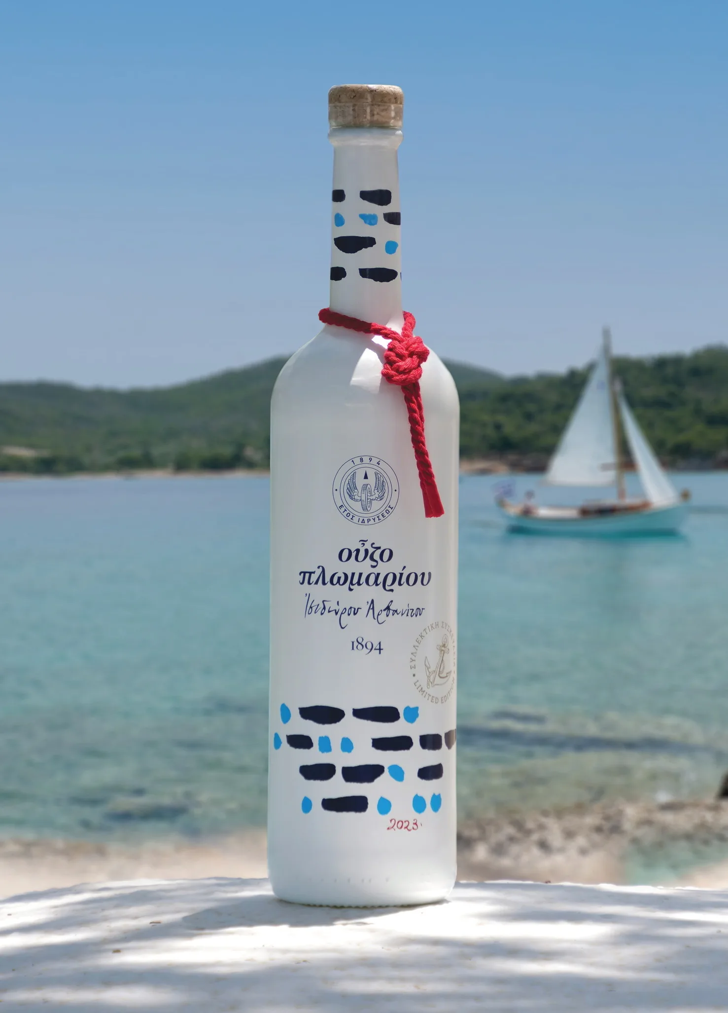 Εσωτερική εικόνα άρθρου