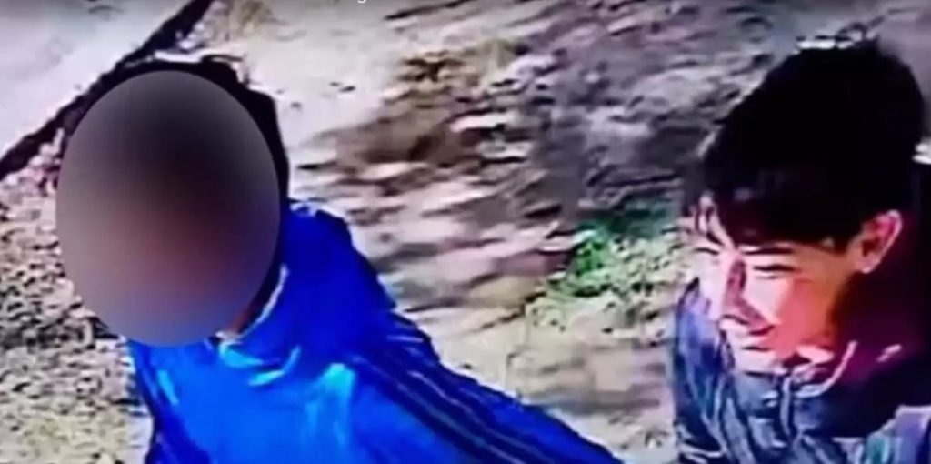Σοκ στην Αργεντινή: 13χρονος ξυλοκόπησε μέχρι θανάτου 14χρονο τον κολλητό του