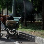 ΟΗΕ: Περίπου 2,8 δισ. άνθρωποι στερούνται επαρκούς στέγασης παγκοσμίως