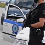 Κουκάκι: Στη φυλακή οι καταληψίες που πέταγαν τσιμεντόλιθους σε αστυνομικούς 