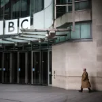 Νέοι μπελάδες από το BBC: Καταγγελίες για συγκάλυψη εξαπάτησης της πριγκίπισσας Νταϊάνας