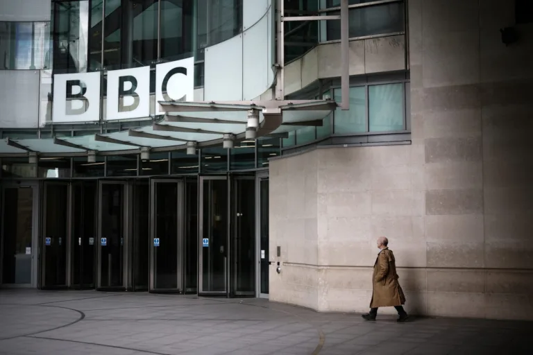 BBC