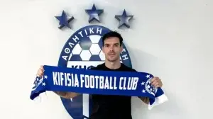 Αλμπέρτο Μποτία