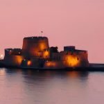 Ναύπλιο: Ανοίγει το Μπούρτζι για το κοινό – Τι θα περιλαμβάνει