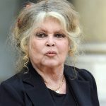 Στο νοσοκομείο εσπευσμένα η Μπριζίτ Μπαρντό