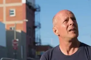 Μπρους Γουίλις