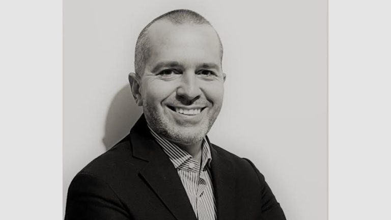 Μασούτης: Νέος Marketing Director ο Γιάννης Καλαϊτζάκης