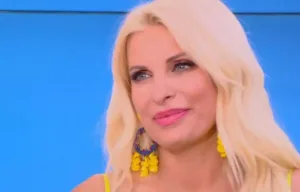 Ελένη Μενεγάκη