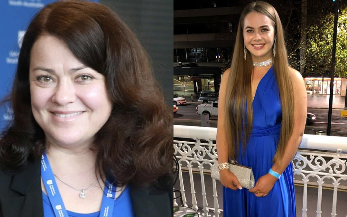 Ελληνοαυστραλός