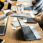 Άλμα στην απασχόληση στην Ελλάδα την τελευταία εξαετία