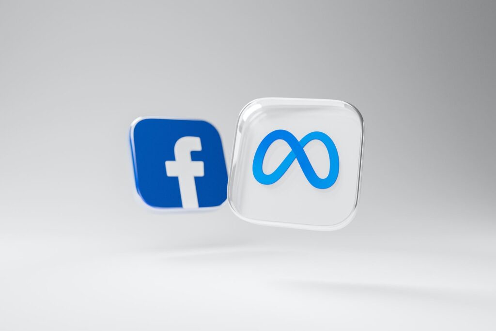 Αύξηση πωλήσεων στα Social Media μέσω κουπονιών