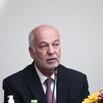 Γιώργος Φλωρίδης: Με τους Ποινικούς Κώδικες του ΣΥΡΙΖΑ επήλθε απόλυτη ασυλία στους εγκληματίες