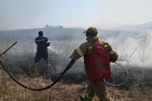 Αλεξανδρούπολη