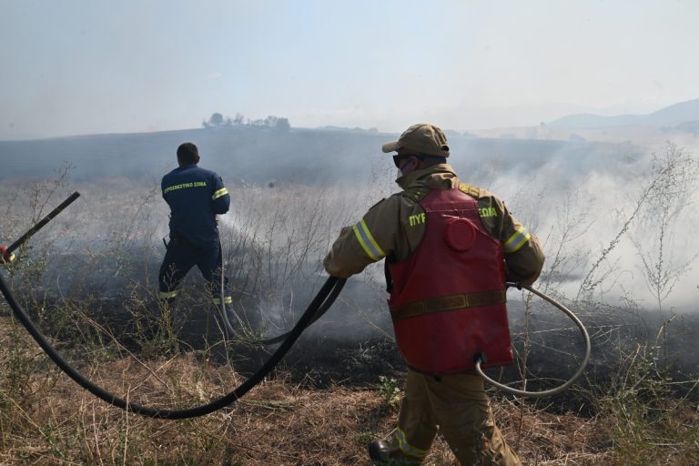 Αλεξανδρούπολη