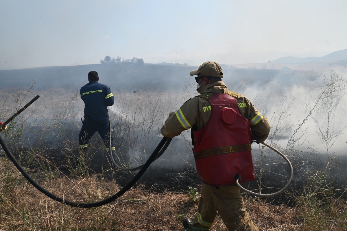 Αλεξανδρούπολη