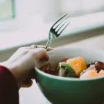 Το «μαγικό» φρούτο που καταπολεμά τον διαβήτη και την παχυσαρκία