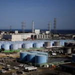 Ιαπωνία: Ρομπότ με μορφή φιδιού θα αποσύρει ραδιενεργά συντρίμμια στη Φουκουσίμα