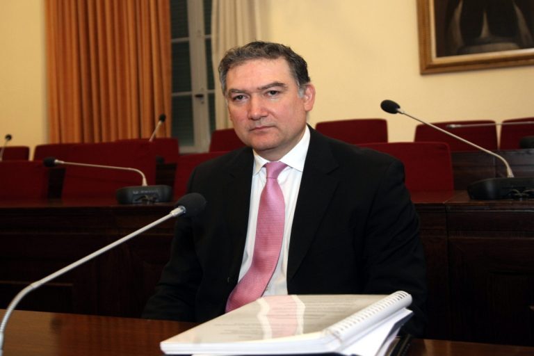 Υπόθεση Ανδρέα Γεωργίου: Η κυβέρνηση ανακαλεί την προσφυγή στο Ευρωπαϊκό Δικαστήριο