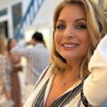 Άντζελα Γκερέκου