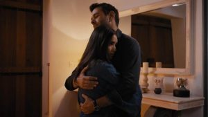 Γη της ελιάς