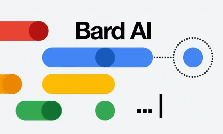Bard: Η Τεχνητή Νοημοσύνη της Google διαθέσιμη στην Ελλάδα – Πως θα την αποκτήσετε
