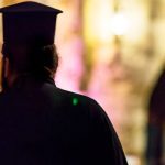 «Ιερό» σκάνδαλο: Στη φυλακή ο αρχιμανδρίτης που περίμενε να γίνει Μητροπολίτης Θεσσαλονίκης