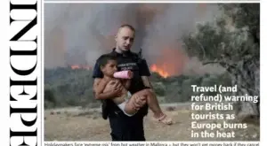 Δερβενοχώρια