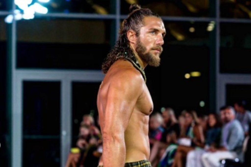 Survivor All Star: Δύσκολες ώρες για τον Κόρο – «Να σε αποχαιρετήσω… δύσκολο» [εικόνες]