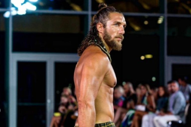 Survivor All Star: Δύσκολες ώρες για τον Κόρο – «Να σε αποχαιρετήσω… δύσκολο» [εικόνες]