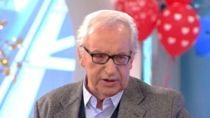 Λεφάκης ζώδιο