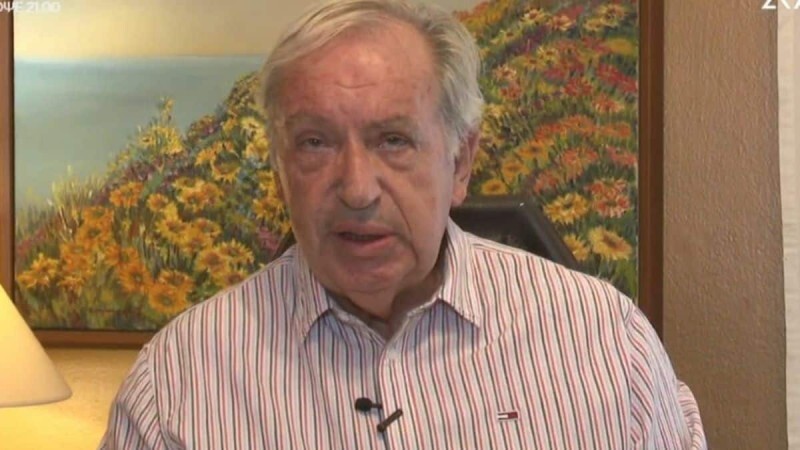 Κώστας Λεφάκης