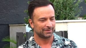 Γιώργος Λιανός