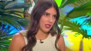 Άννα Μαρία Βέλλη