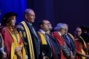 Νότης Μηταράκης