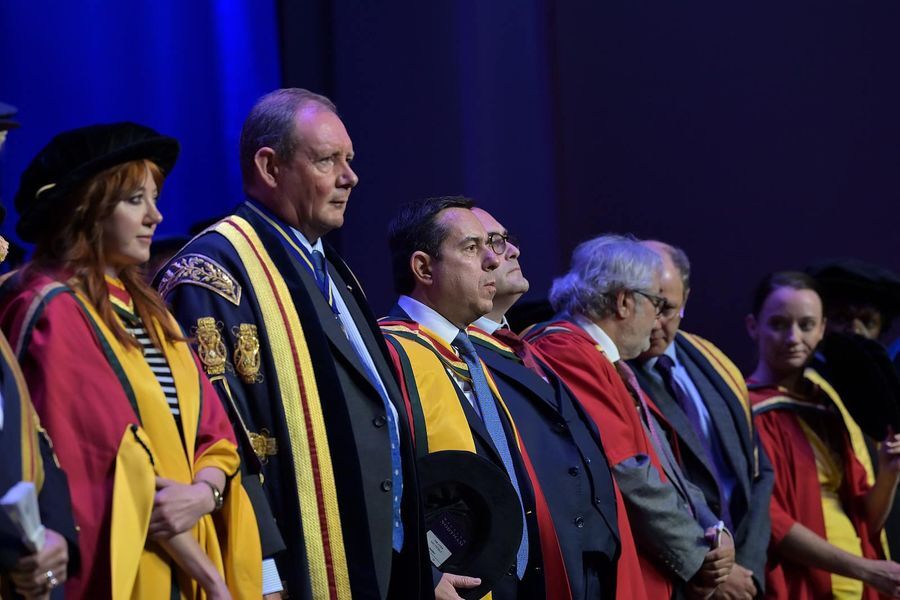 Νότης Μηταράκης