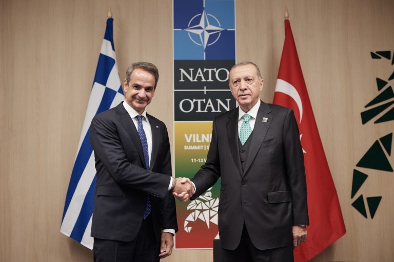 Ελληνοτουρκικά – Ανάλυση: Τα επόμενα κρίσιμα βήματα