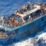 Ναυάγιο στην Πύλο: Αθώοι και οι 9 κατηγορούμενοι – Αναρμόδιο δήλωσε το δικαστήριο