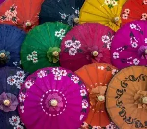 οφθαλμαπάτη