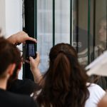 Πανελλήνιες 2024: Πώς θα συμπληρώσετε σωστά το μηχανογραφικό δελτίο – Οι 130 σχολές με «έτοιμη» δουλειά