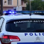 Καρέ – καρέ ληστεία σε ψητοπωλείο στο Λαγονήσι: Έπαιρνε ακόμη και μπίρες ή τούρτες