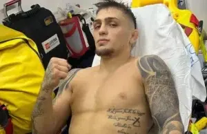 Γιωρίκας Πιλίδης