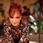 Συγκλονίζει η Ελένη Ράντου: Τι αποκάλυψε για τη μητέρα της - «Με έχει διαλύσει, δεν μπορώ να συμφιλιωθώ»