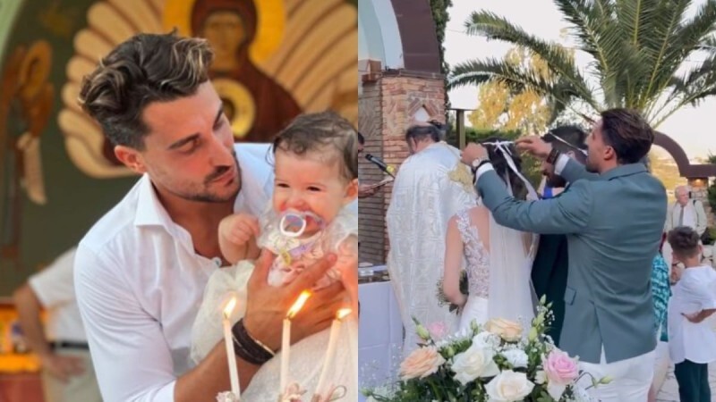 Σάκης Κατσούλης