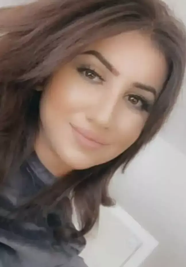 σωσίας δολοφονία